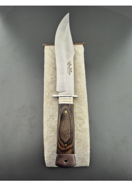 Av Bıçağı Kamp Bıçağı Çelik Çakı Rambo Bıçak fiyatları