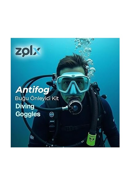 antifog buğu önleyici 30ml + 15 * 18 temizleme bezi motorsiklet vizörü, dalış gözlüğü, kayak gözlüğü, ış güvenliği gözlüğü, buğu önleyici antifog kit. fırsatları