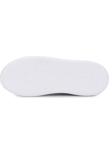 Kadın Hakiki Deri Bej Sneakers & Spor Ayakkabı 1040 91J2310 Bn Ayk SK25-26 Beıge/oro indirimleri