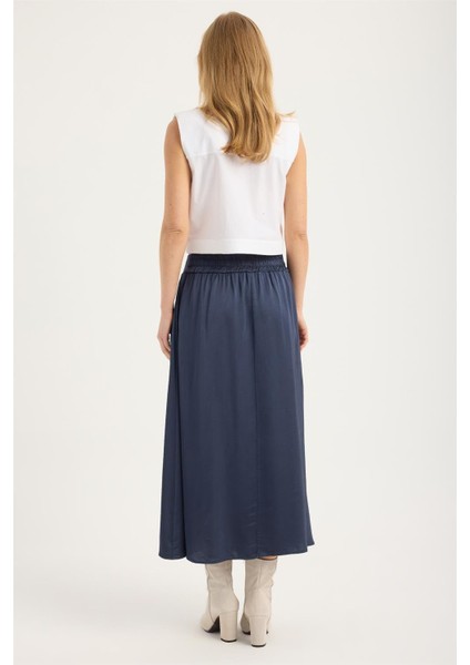 Uzun 2 Cepli Etek indirimleri