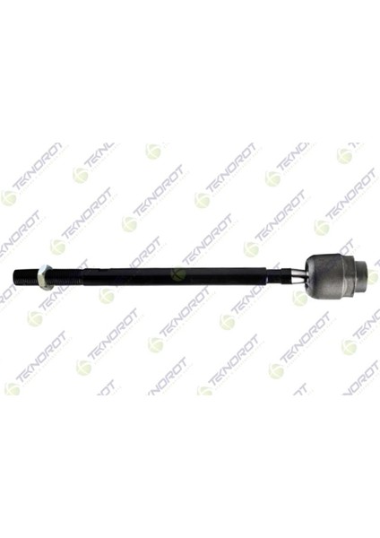 -F-201 - Rot Mili Sağ Sol Dkş M131 Mekanik