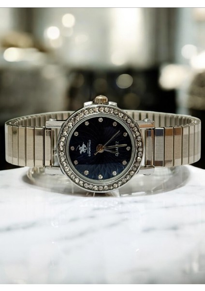 Trend Model Kadın Kol Saati Sevgililer Günü Hediyelik fiyatları