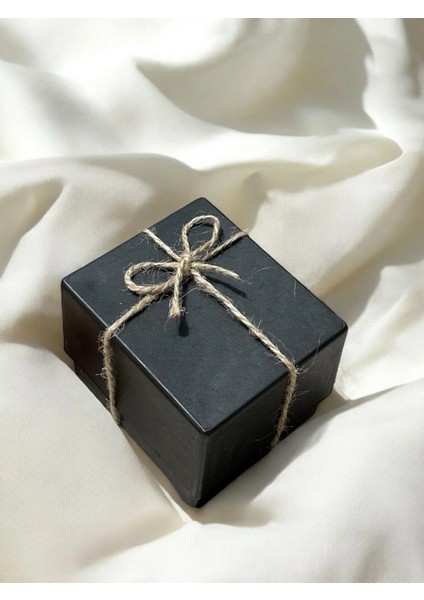 Trend Model Kadın Kol Saati Sevgililer Günü Hediyelik modelleri