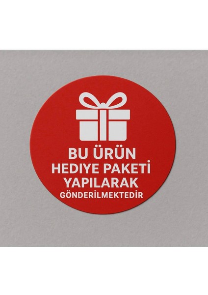 Trend Model Kadın Kol Saati Sevgililer Günü Hediyelik fırsatları