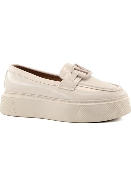 AE505 Ten Rugan Kadın Günlük Ayakkabı fiyatları