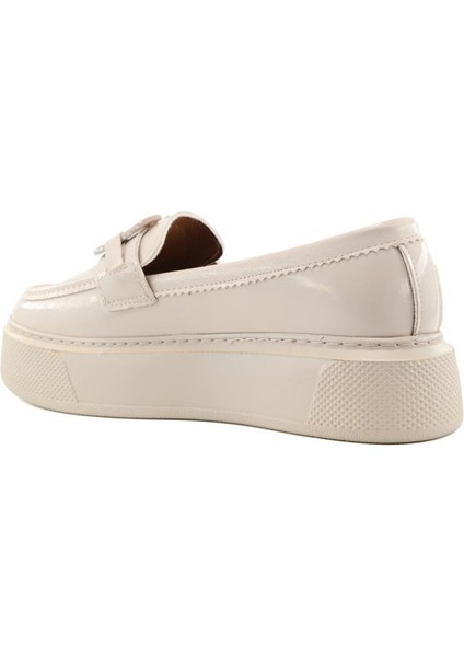 AE505 Ten Rugan Kadın Günlük Ayakkabı fırsatları