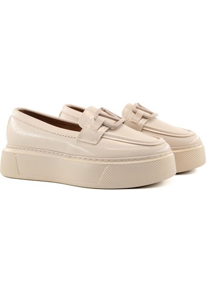 AE505 Ten Rugan Kadın Günlük Ayakkabı indirimleri