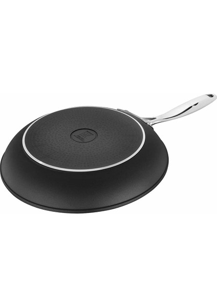 Forte Kızartma Tavası, Alüminyum, Yuvarlak fırsatları