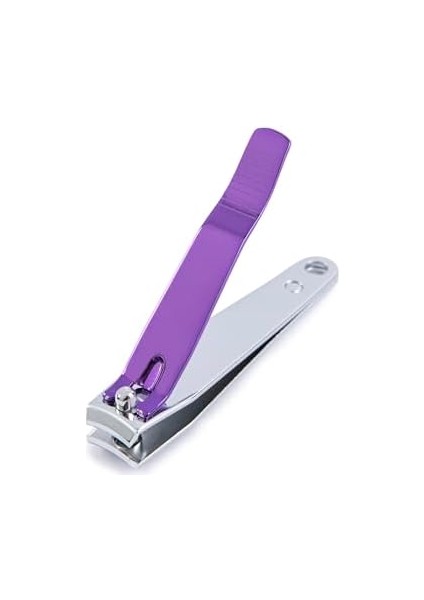 Lionesse Renkli Metalik Tırnak Makası modelleri