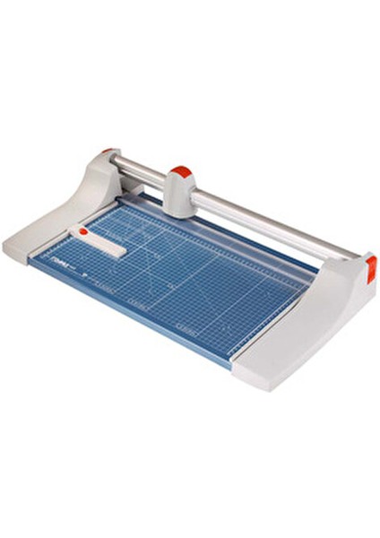 Sürgülü Giyotin 30 Yaprak Kesim Kapasitesi 67 cm A2 Boyut 15304012 fiyatları