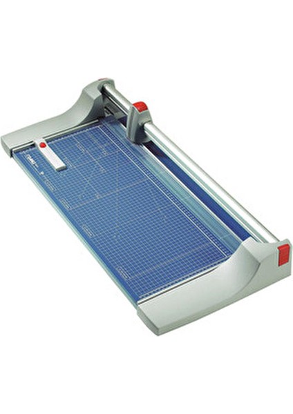 Sürgülü Giyotin 30 Yaprak Kesim Kapasitesi 67 cm A2 Boyut 15304012 modelleri