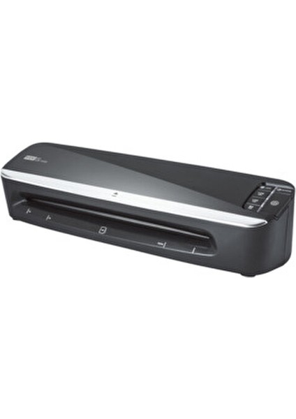 Laminasyon Makinesi A3 LM-1050 Renkli Belgeler İçin Profesyonel Koruma ve Estetik fırsatları