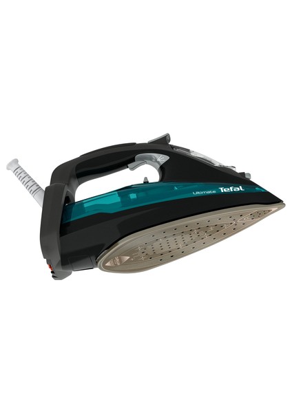 Ultimate FV9785 Kireç Avcısı Buharlı Ütü modelleri