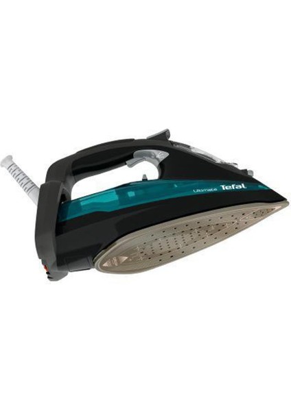 Ultimate FV9785 Kireç Avcısı Buharlı Ütü