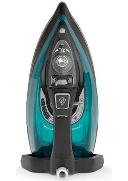 Ultimate FV9785 Kireç Avcısı Buharlı Ütü