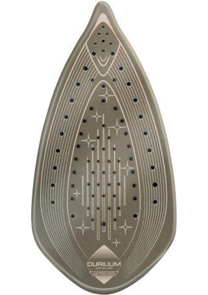 Ultimate FV9785 Kireç Avcısı Buharlı Ütü