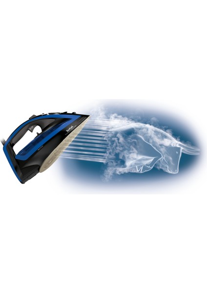 Turbo Pro FV5688 Kireç Avcısı Buharlı Ütü fiyatları