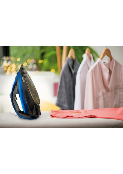 Turbo Pro FV5688 Kireç Avcısı Buharlı Ütü fırsatları