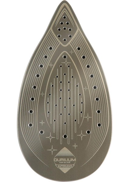 Turbo Pro FV5688 Kireç Avcısı Buharlı Ütü