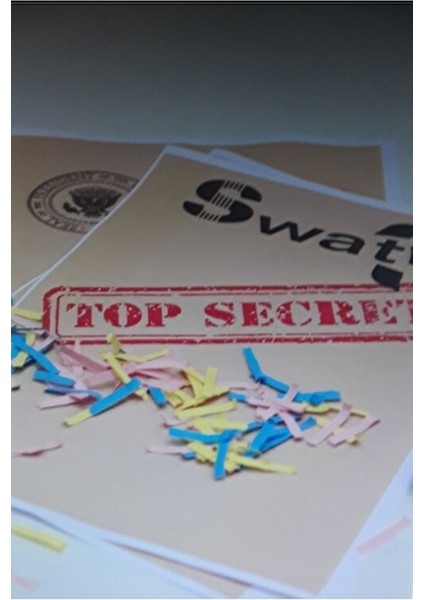 XM-300C Evrak İmha Makinesi 35 Yaprak Kapasiteyle Konfeti Kesim Fonksiyonu Gri modelleri