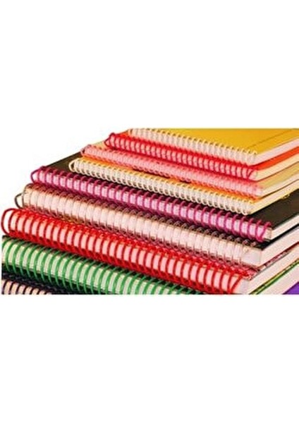 S-12 Helezon Spiral Ciltleme Makinesi 300mm Kapasite ile Elektrik İle Çalışır fiyatları