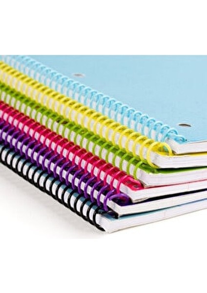 S-12 Helezon Spiral Ciltleme Makinesi 300mm Kapasite ile Elektrik İle Çalışır modelleri