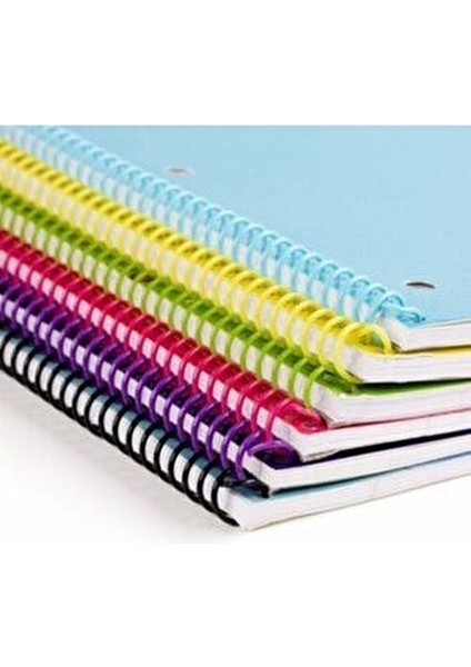 S-15 Helezon Spiral Ciltleme Makinesi 300mm Kapasite ile Kullanım Kolaylığı fiyatları