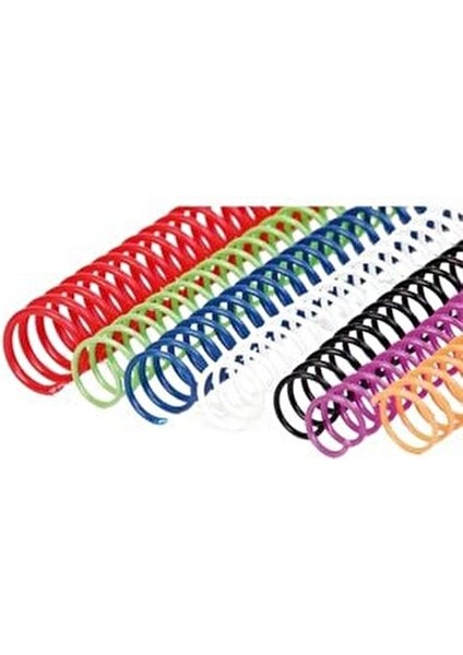 S-15 Helezon Spiral Ciltleme Makinesi 300mm Kapasite ile Kullanım Kolaylığı modelleri