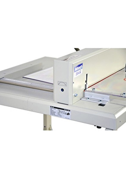 3947 Kollu Giyotin Sehpa Fonksiyonel Tasarım ile Ofis Kullanımına Uygun modelleri