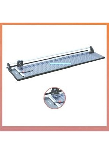 Sürgülü Giyotin 970 mm Kesim Genişliği 2 mm Kalınlık 1200-36 Modeli fiyatları