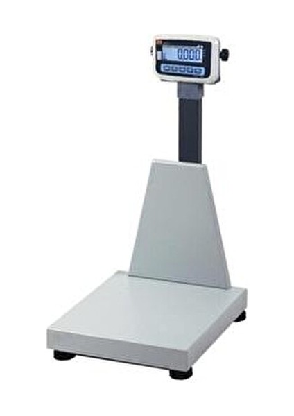 Eko Tartım Baskülü 150 kg Kapasite LCD Ekranlı 50 gr Hassasiyet 50x60 cm fiyatları