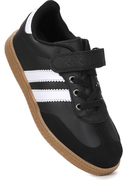 Renis Günlük Cırtlı Kız Çocuk Spor Ayakkabı