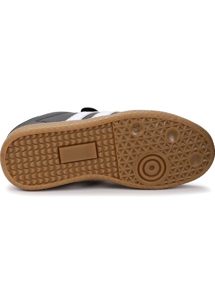 Renis Günlük Cırtlı Kız Çocuk Spor Ayakkabı indirimleri