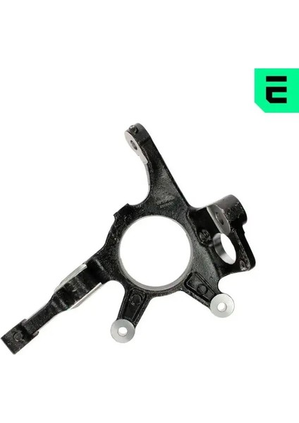 KN88070001L Aks Kundagi Sol On RUB000170 RUB000171 RUB500010