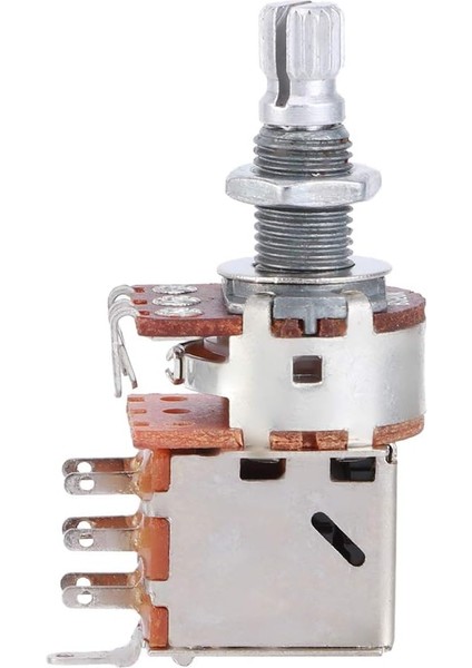 Tailpiece Vibrato Köprüsü Sg/tele/lp Düz Üst Elektro Gitar Tremolo Sistemi Için, Gümüş, Elektro Gitar Tremolo Köprü, Gitar Akorları