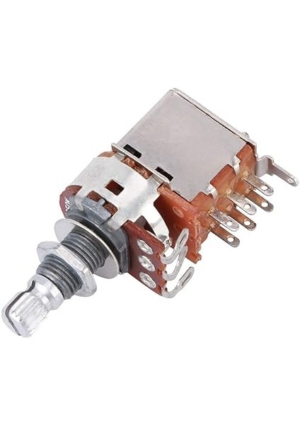 Tailpiece Vibrato Köprüsü Sg/tele/lp Düz Üst Elektro Gitar Tremolo Sistemi Için, Gümüş, Elektro Gitar Tremolo Köprü, Gitar Akorları fırsatları