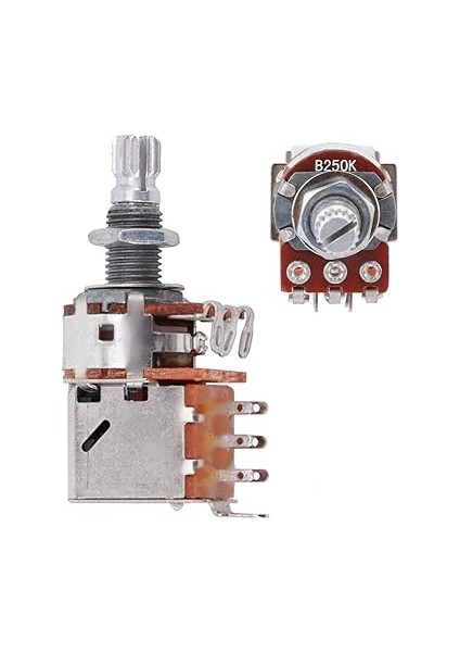 Tailpiece Vibrato Köprüsü Sg/tele/lp Düz Üst Elektro Gitar Tremolo Sistemi Için, Gümüş, Elektro Gitar Tremolo Köprü, Gitar Akorları indirimleri