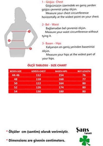 Kadın Haki Ribana Detaylı Tunik 65N18830