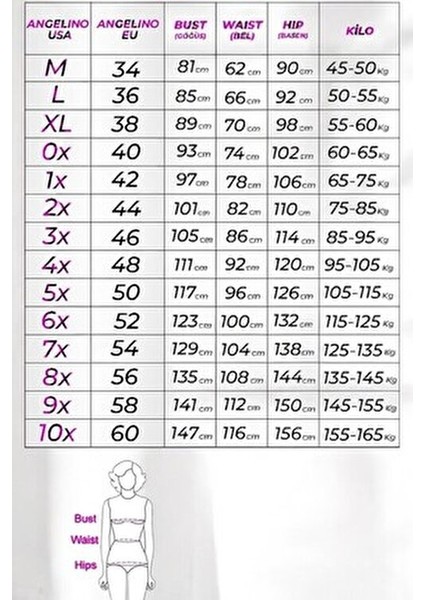 Zincir Aksesuarlı İnci Önden Düğmeli Uzun Kol Battal Büyük Beden Jakarlı Saten Gömlek Tunik