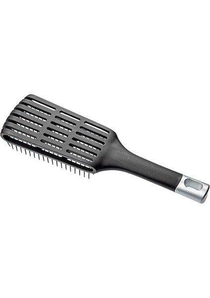 Hizli Kurutucu Saç Açma Fırçası modelleri