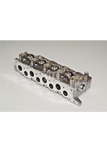 İOTO-10602-11001 - Silindir Kapağı Mıtsubıshı L300 Yeni Model Hyundaı H100 Kamyonet 2005-> Kıa Pregıo 2005-> K2500 Tci Starex