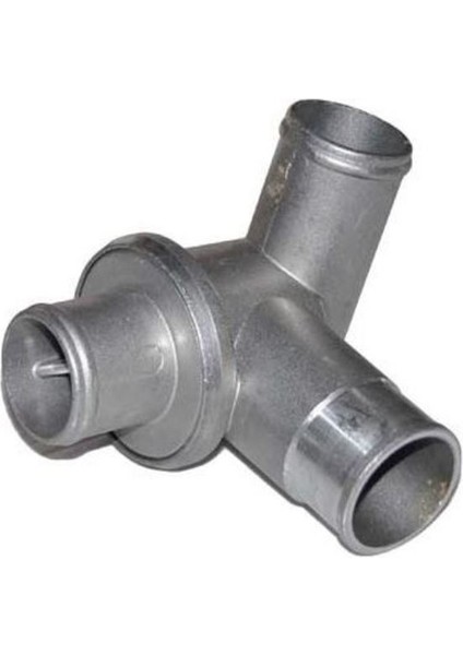 101T02030 - Termostat Dolu Dkş M131 79°c