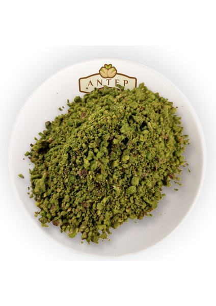 Toz Antep Fıstığı (Boz İçten Çekilmiş) | 100 Gr. fırsatları