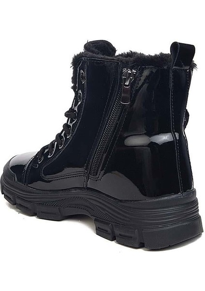 5428 Memory Kaucuk Kaymaz Taban Kadın Bot modelleri