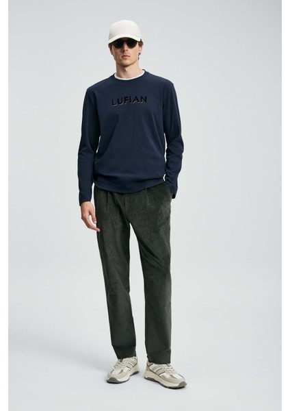 112020057 Sara Erkek Sweatshirt fiyatları