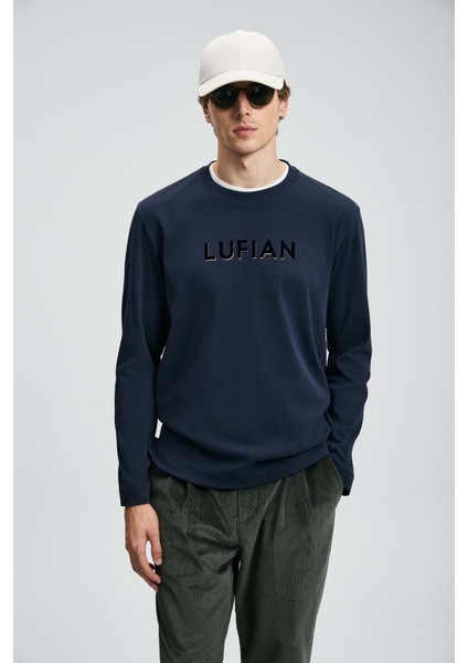 112020057 Sara Erkek Sweatshirt modelleri