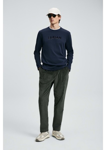 112020057 Sara Erkek Sweatshirt fırsatları