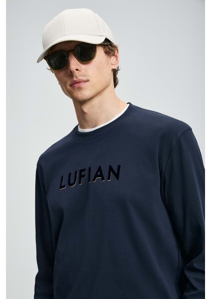 112020057 Sara Erkek Sweatshirt indirimleri