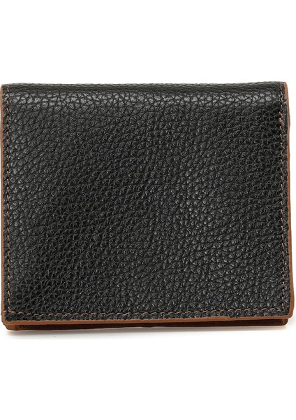 Derı Lj Czdn 5pr Siyah Erkek Cüzdan fiyatları