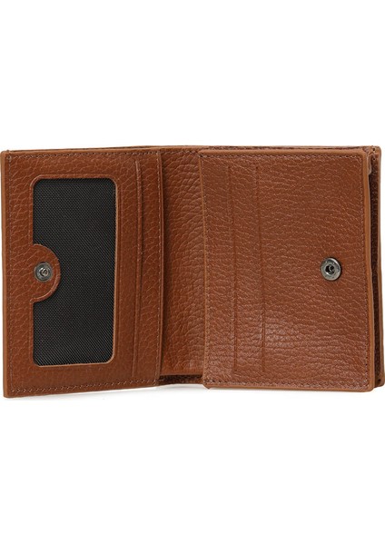 Derı Lj Czdn 5pr Siyah Erkek Cüzdan modelleri